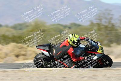 media/Dec-04-2025-Racers Edge (Thu) [[5ebc9f124d]]/2-A Group/4-Session 3 (Turn 2 Inside Speed Pans)/